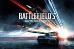 Armored Kill - nowy filmik z gameplayem najnowszego dodatku do gry Battlefield 3