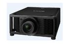 Sony VPL-VW5000ES - Projektor 4K od Sony