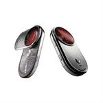 PORADA: Tryby fotografowania - Motorola AURA