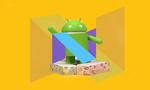 Android “Nougat” Oficjalnie Dostępny!
