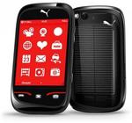 Puma Phone w Polsce