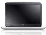 Dell XPS L702x - bardzo multimedialny notebook