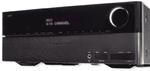 Harman Kardon AVR460 - prezentacja funkcjonalnego amplitunera
