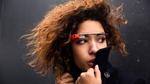 Google Glass - ogrom możliwości zakmnięty w okularach