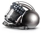 Dyson Cinetic DC54 - innowacyjny odkurzacz