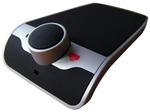 Parrot MINIKIT SLIM - prezentacja zestawu głośnomówiącego