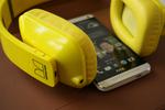 Nokia Purity by Monster PRO - polska recenzja słuchawek