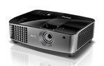 BenQ MX722 – uniwersalny projektor XGA, 4000 ANSI lumenów