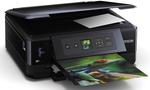 Epson XP-530 - Uniwersalne Urządzenie Wielofunkcyjne