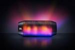 JBL Pulse - ciekawy głośnik z dynamicznym dźwiękiem