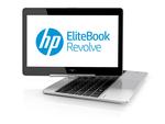HP EliteBook Revolve - kolejne urządzenie hybrydowe na rynku