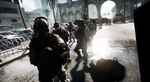 Battlefield 3 - 12-sto minutowy gameplay