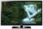 Telewizor plazmowy LG 50PT353