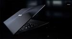 Asus Zenbook UX301 - smukły i wydajny ultrabook