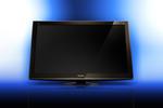 Telewizor plazmowy 3D Panasonic nagrodzony TV Innovation Awards