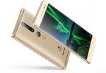 Lenovo PHAB2 Pro To Pierwszy Phablet z Tango