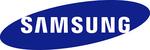 Drużyna Samsung GALAXY 11 w meczu o Ziemię