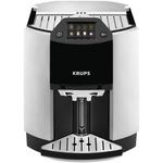 Krups EA9000 - funkcjonalny ekspres do kawy