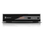 Cabletech URZ0083 - tuner umozliwiający odbiór cyfrowej telewizji
