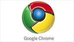 Nowa reklama prezentująca funkcje Google Chrome