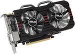Asus Radeon R7 260X 2GB - unboxing niedrogiej karty graficznej