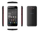Nowy Media-Droid - IMPERIUS ALPHA MT7017