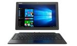 Lenovo Miix 510 - Tablet o Wysokiej Wydajności