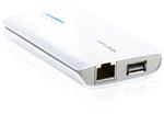 TP-LINK TL-MR3040 - Router na wynos