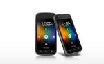 Huawei Ascend P1 LTE - smartfon z siecią LTE i nie tylko