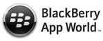BlackBerry App World otwarty dla aplikacji na tablety BlackBerry PlayBook
