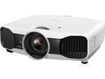 Epson TW9000 - projektor z najwyższej ligi