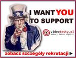 Rekrutacja II. Etap