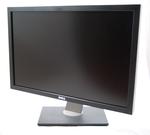 Dell U3011 - zaawansowany monitor LCD dla grafików