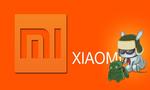 Xiaomi Jest Już u Nas - Co Oferuje Chiński Gigant?