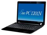 Asus Eee PC 1201N - Unboxing
