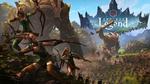 Prezentujemy Trzeci Trailer Gry Endless Legend - Tym Razem Klimatyczny Filmik pt. "Ludy Aurigi"