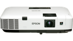 Epson EB 1900 - projektor z najwyższej półki