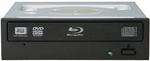 Pioneer BDR-205BK - unboxing nagrywarki