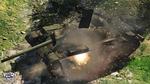Czołgi wjeżdżają na Playstation 4 - dołącz już dziś