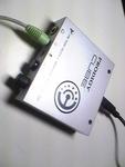 Audiotrak Prodigy Cube - niewielka i funkcjonalna karta dźwiękowa