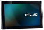 ASUS Eee Pad Transformer w Polsce