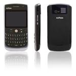 myPhone 9025TV - prezentacja