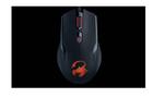 Genius Ammox X1-400 - Oburęczna Mysz Dla Wymagających Graczy