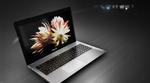 Asus seria N - stylowe i nowoczesne notebooki