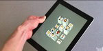 3d na iPadzie bez wykorzysta okularów - to możliwe !