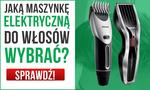 Którą Maszynkę Do Strzyżenia Włosów Wybrać? Radzimy Krok Po Kroku