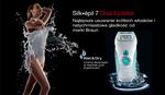 Braun Silk-épil 7 - czołowe depilatory na rynku