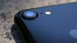 Cena iPhone'a 7 od Podszewki - Kto Zyskuje Najwięcej?