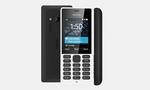 Nokia 150 - Klasyczny i Praktyczny Telefon Komórkowy