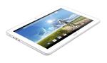 Acer Iconia Tab 10 - Tablet O Szerokich Możliwościach